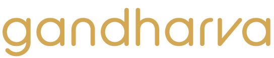 Gandharva
